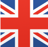 EN