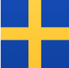 SE